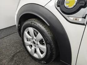 MINI Countryman thumbnail 28