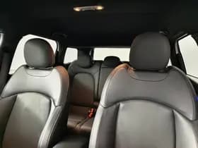 MINI Countryman thumbnail 29