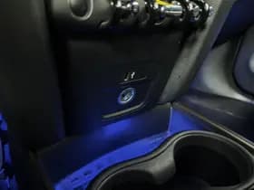 MINI Countryman thumbnail 30