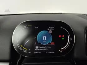MINI Countryman thumbnail 4