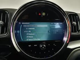 MINI Countryman thumbnail 31