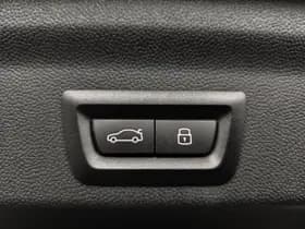 MINI Countryman thumbnail 32