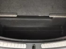 MINI Countryman thumbnail 33