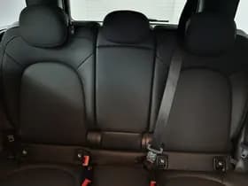 MINI Countryman thumbnail 34