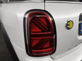MINI Countryman thumbnail 35