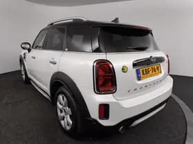 MINI Countryman thumbnail 6