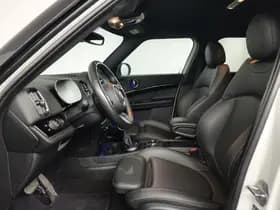 MINI Countryman thumbnail 7