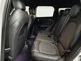 MINI Countryman thumbnail 8