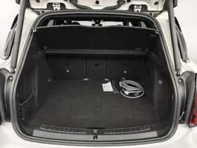 MINI Countryman thumbnail 9