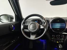 MINI Countryman thumbnail 10