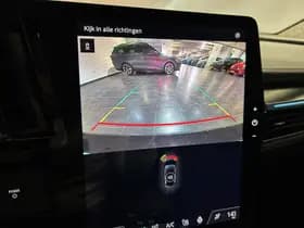 Mitsubishi Eclipse Cross thumbnail 11