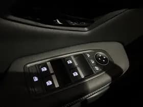 Mitsubishi Eclipse Cross thumbnail 17
