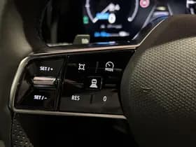 Mitsubishi Eclipse Cross thumbnail 18