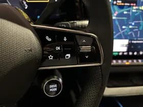 Mitsubishi Eclipse Cross thumbnail 19