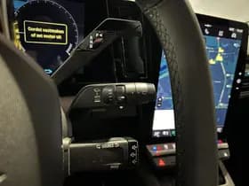 Mitsubishi Eclipse Cross thumbnail 20