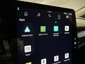 Mitsubishi Eclipse Cross thumbnail 22