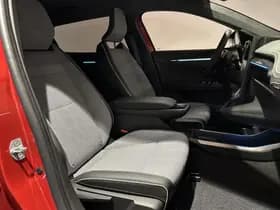 Mitsubishi Eclipse Cross thumbnail 24