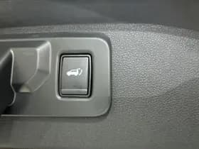 Mitsubishi Eclipse Cross thumbnail 25