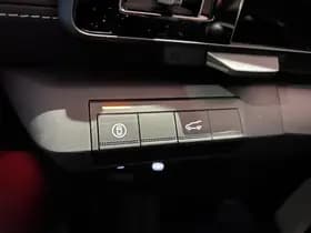 Mitsubishi Eclipse Cross thumbnail 27