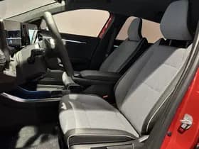 Mitsubishi Eclipse Cross thumbnail 6