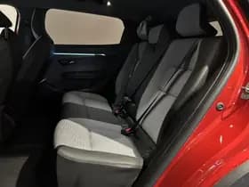Mitsubishi Eclipse Cross thumbnail 7