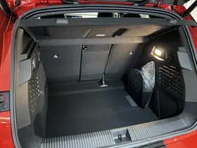 Mitsubishi Eclipse Cross thumbnail 8