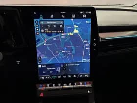 Mitsubishi Eclipse Cross thumbnail 9