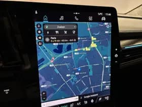 Mitsubishi Eclipse Cross thumbnail 10