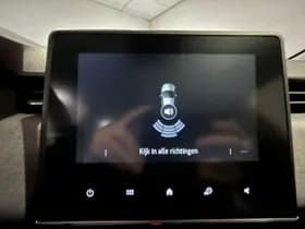 Renault Clio thumbnail 13