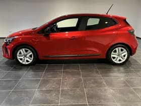 Renault Clio thumbnail 15