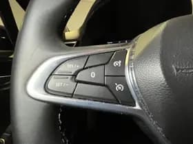 Renault Clio thumbnail 21
