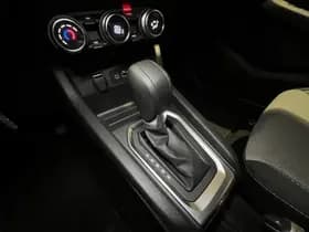 Renault Clio thumbnail 23