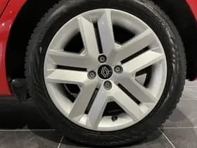 Renault Clio thumbnail 25