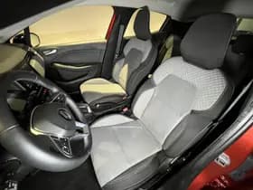 Renault Clio thumbnail 26