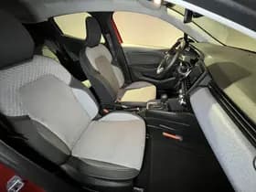 Renault Clio thumbnail 29