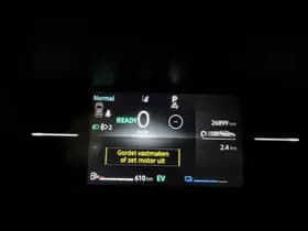 Renault Clio thumbnail 4