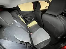 Renault Clio thumbnail 8