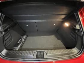 Renault Clio thumbnail 9