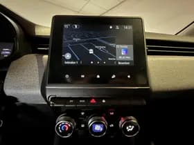 Renault Clio thumbnail 10