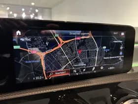 Mercedes-Benz A-Klasse thumbnail 11