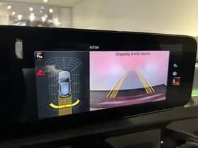 Mercedes-Benz A-Klasse thumbnail 12