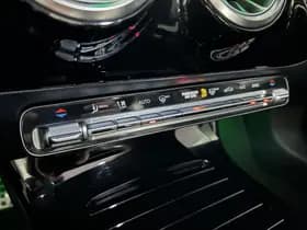 Mercedes-Benz A-Klasse thumbnail 13