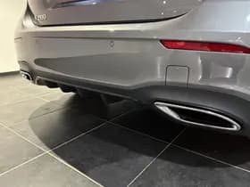 Mercedes-Benz A-Klasse thumbnail 15