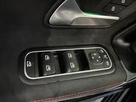 Mercedes-Benz A-Klasse thumbnail 20