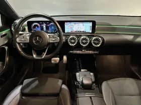 Mercedes-Benz A-Klasse thumbnail 3