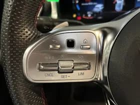 Mercedes-Benz A-Klasse thumbnail 21