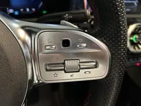 Mercedes-Benz A-Klasse thumbnail 22