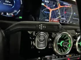 Mercedes-Benz A-Klasse thumbnail 23