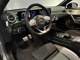 Mercedes-Benz A-Klasse thumbnail 24