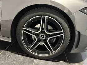 Mercedes-Benz A-Klasse thumbnail 26